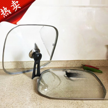 �ķ��nʽ��w����䓻��๦��늟��늳������w30cm����������