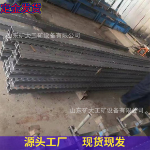 �羳�N��  ���w֧��&pi;�����   ú�V�ӵ������  &pi;�����