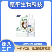 Dם|ĭһllϵͷԴ^S