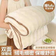 ��ë�që̺��˯�k���Ҷ����Ӻ�ɺ���që����ɳ�l���{̺�ӽq������