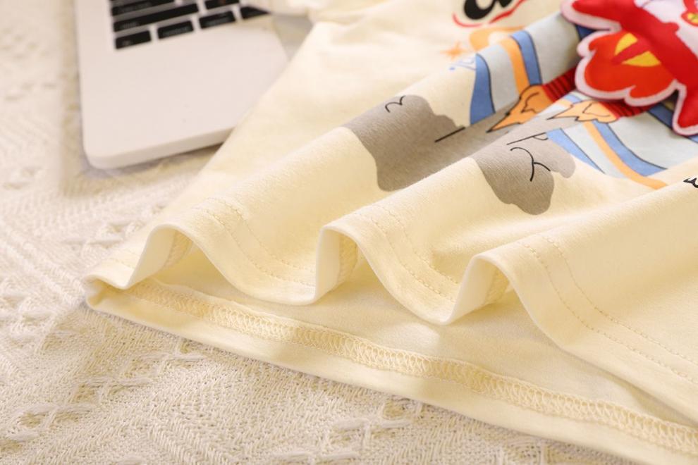 fc5c717a-8585-4d15-a28b-f4d83f01d297.jpe