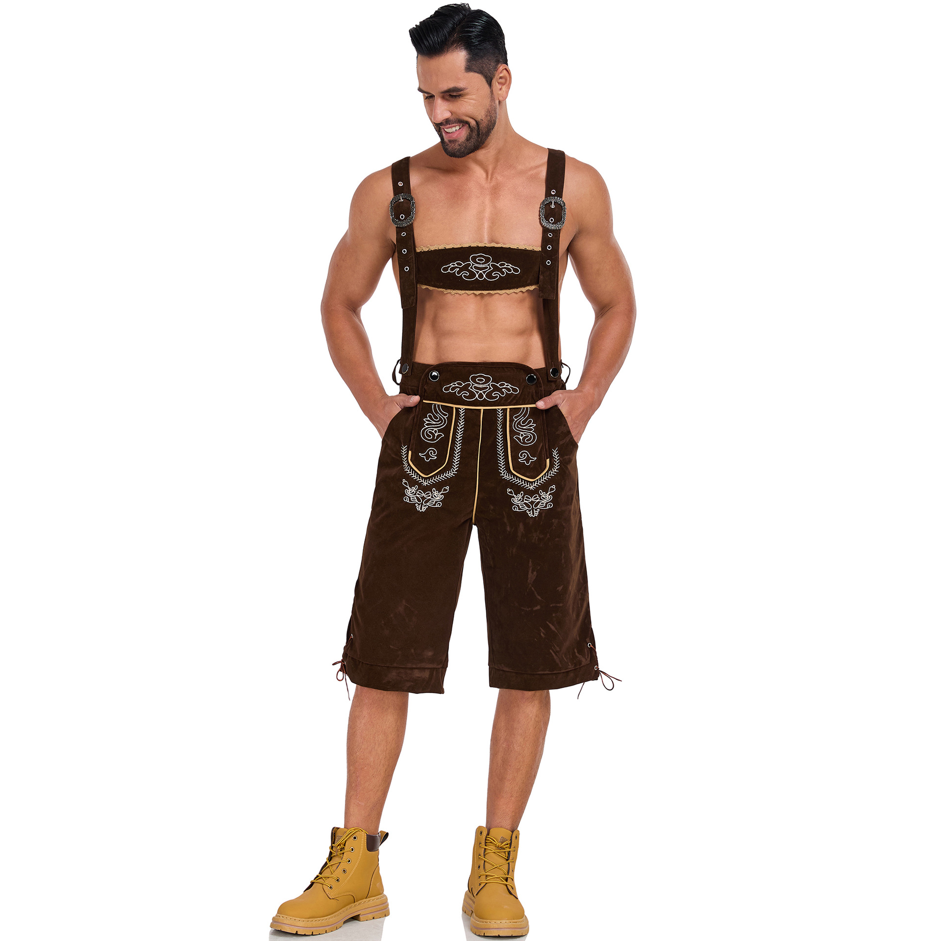 6645深咖色 (2).jpg