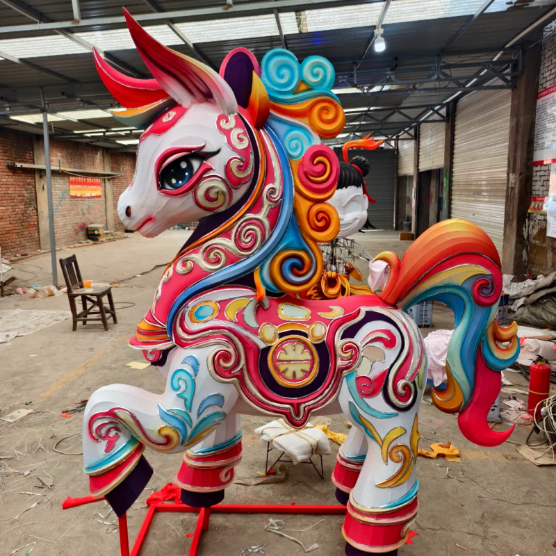 微信图片_20250630102838