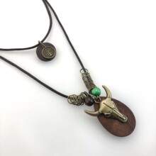 ���Q�W�� �͹������Lţ�^ľ�|�������n��ë���ţ��ñ�L��