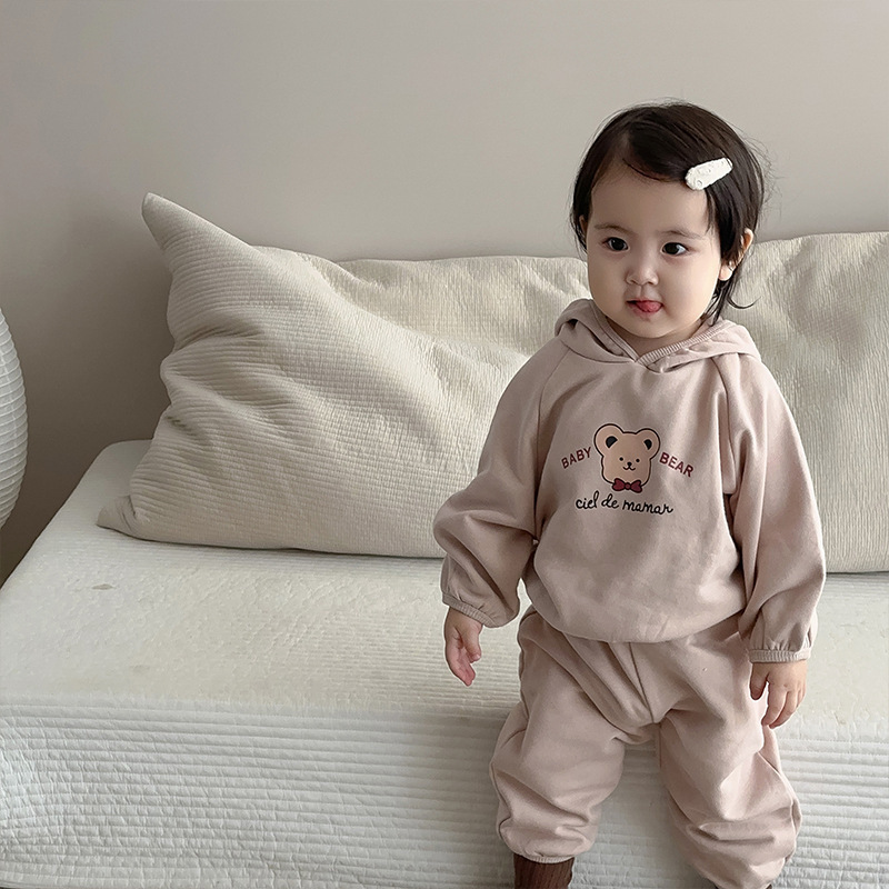[recoger fugas 3 piezas con un descuento del 20% en el envío gratis] colección de código roto para niños, abrigo para bebés, blusa para niños y ropa para niños image 2
