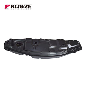 Mitsubishi Pajero Yanacaq Bakı MR342850/1700A163 Boyalı Plastik