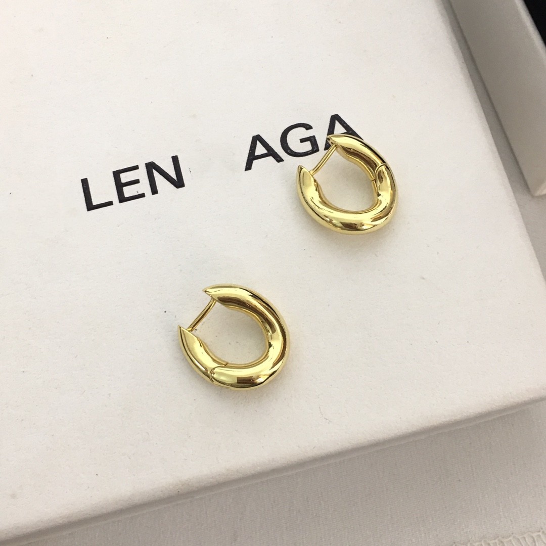 微信图片_20230310092056