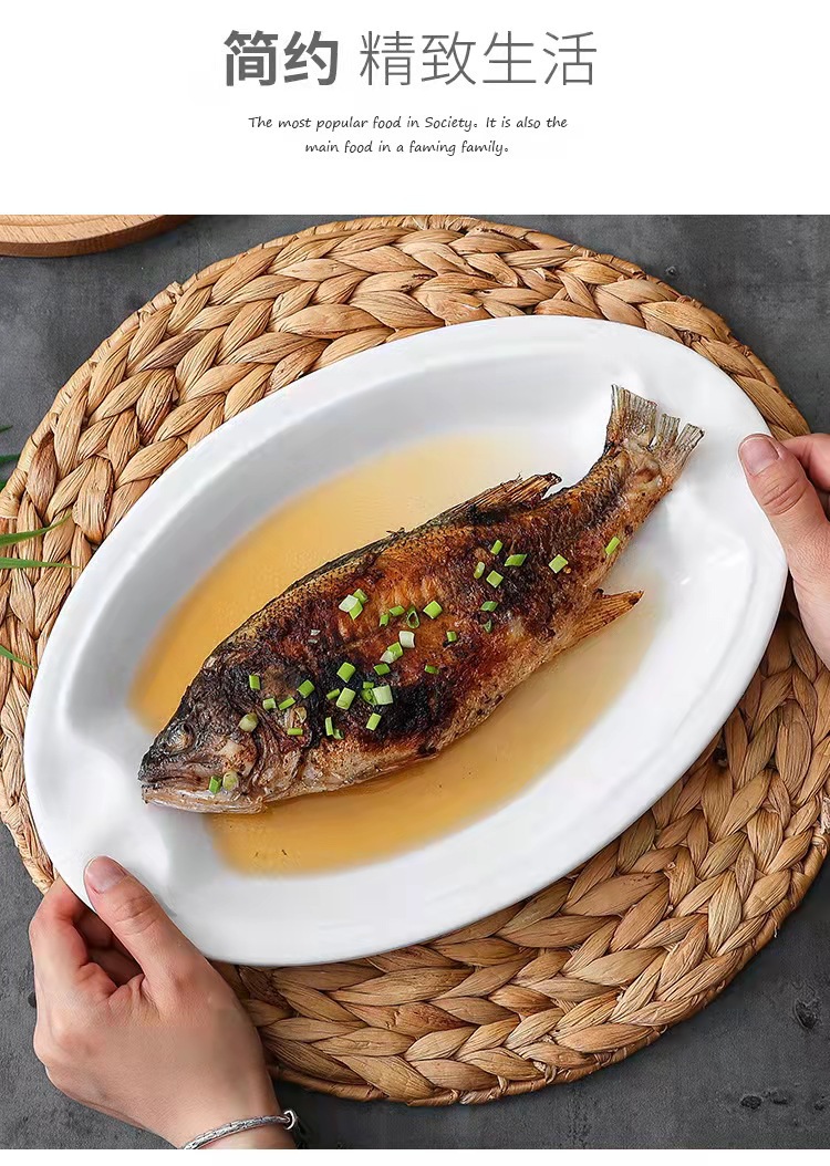 微信图片_20220330145628