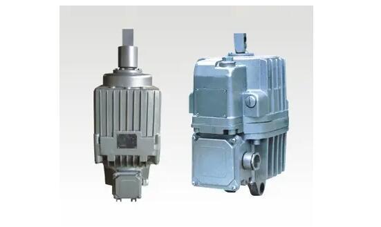 ED301/6液压推动器YT1-45Z/6电力液压推动器