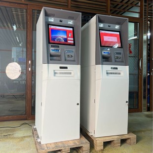 ǧ��̩�羳����atm�C�y���������٬F���ȡ��CATM�C�F��ȡ��C