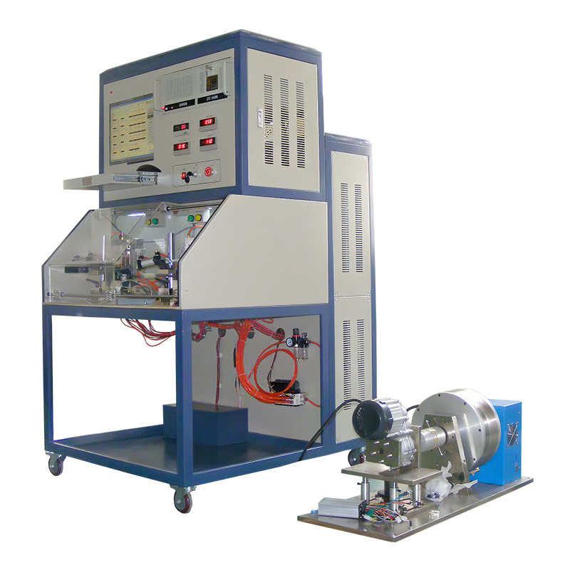 ����������������̨����������������̨��ε������̨�⹦��