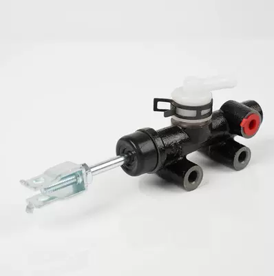 Clutch master cylinder Suitable for Toyota