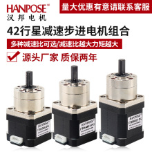 �S��΢��42���ǜp��늙C�M�ϴ�Ť�؜p�ٱȿ��x���c�z�NƬ�CС�R�_