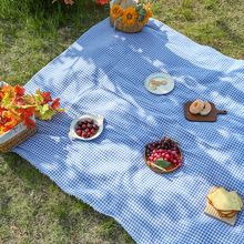 ���Q����¶�I��ɫҰ�͉|С���¸���ins�LҰ�Ͳ����l temuϣ�����l