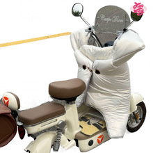 늄܇Lӽqغ늄܇LˮĦ܇ţǿͨ