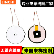 �֙C�o����늿�侀Ȧ�o����l�侀ȦMPA2�o���侀Ȧ����֧�ֶ���