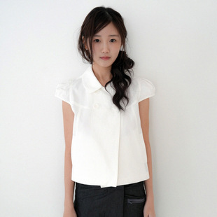 �n��chic�ļ��͹���ϵ�������p�ſ�����С���I����̿��r������Ů