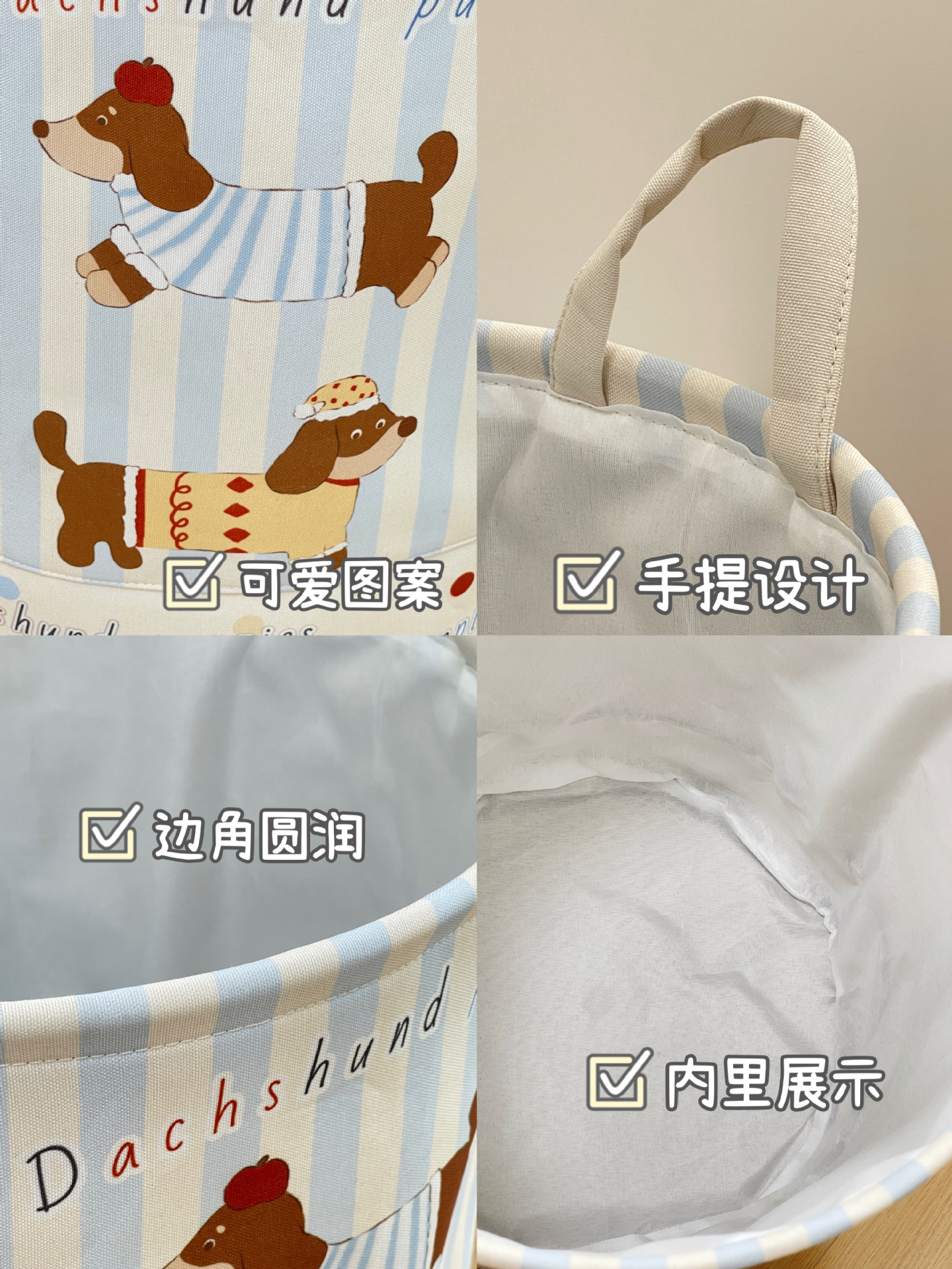 2025-04-09 151815.jpg