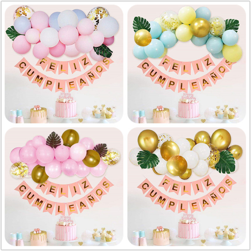 QQ图片20210426205143_副本