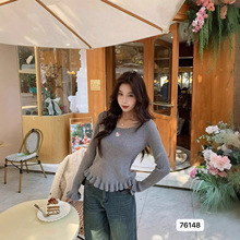 �¿���L�@�ݸ߼���ᘿ�һ�ּ�ᘿ������ļ���v�I�黨ë������