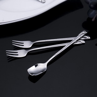 �ɼҲ��P䓲;߬F�����s���Ȕ�������Ʒ��ѩ���׸ߠ����ֱ�ˮ����