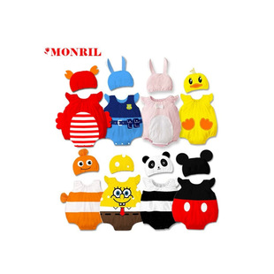 ���֌����ļ����ǋ냺���±�����Ů�����냺��ͨ͸���B�w�·��o��