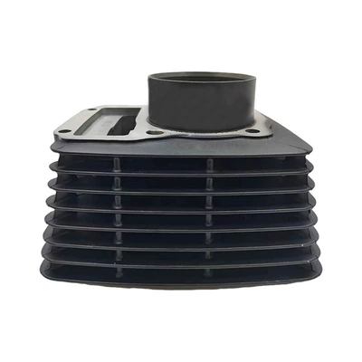 piston bore 65.5mm, Cylinder and parts