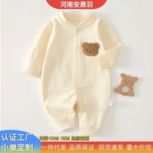 �냺�B�w�¼��ތ������·������냺�B�w��a��������·����l