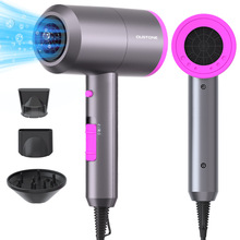 �S�Ҷ��ƴ��L�C�羳�W����Ҏ�����N�������y����ؓ�x��늴��LͲ