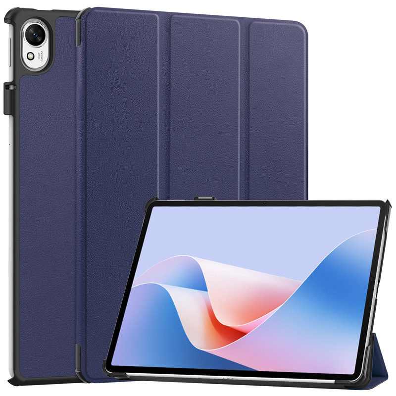 Suitable for Huawei Matepad 11.5S Simple 70% off Tablet Leather Case Matepad Air12 Sleep Protection Case
