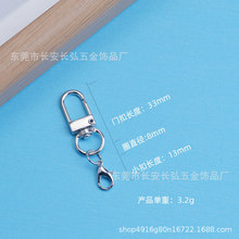 �僺������T�۴�14mm���r���D�����r�۶������Ʒ���������