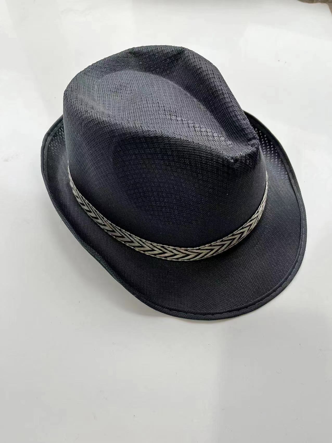 성인 다크 그레이