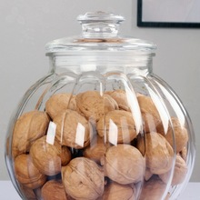 ܷʳƷС̖Ϲι޲~޷ռ{ƿۙʃ