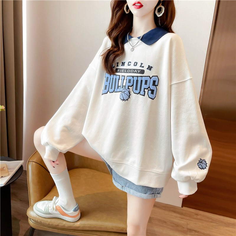 28_37ba1f7e-efb7-4da7-b072-d78