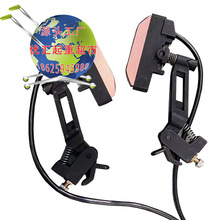 �ΘO���|�������800A���^����֧�܆ΘO������X�Ͻ�֧�ܼ����