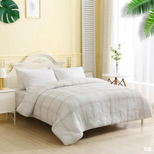 �Ƶ�����W����ů��3-12��Ӻ������ޱ���̥��о�����w�S�������l