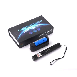 射击射箭用品;教鞭、激光笔;教学演示用品