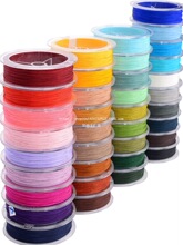 71̖�� ��0.5mm���K��朴����K�ֹ����������ӘO���o�������澀