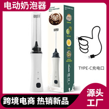 USB���ʽ�ԄӴ���늄Ӽ���С��늄Ӵ���������������������