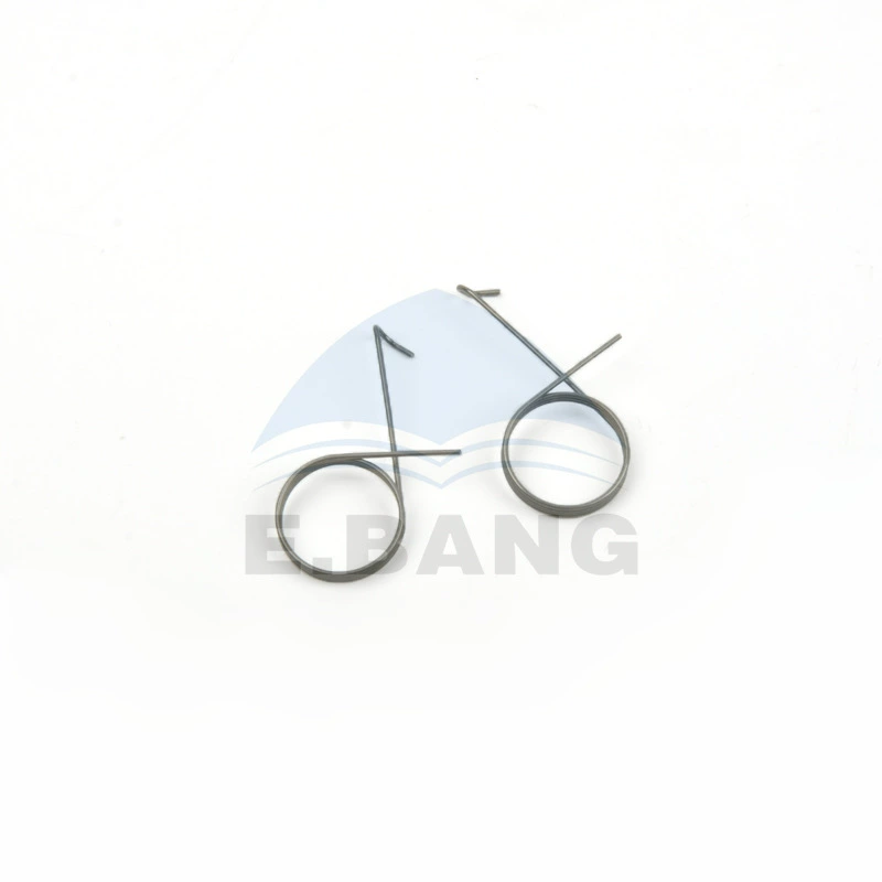 Accessories, 3704, A091895, A091896