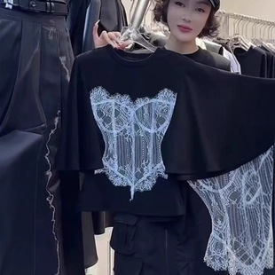 �W��վ�r�ָ߼��OӋ�г��ÿ���ɫ�ٽzƴ�Ӷ�����|��ײ������T��