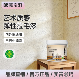 �Ό�����ë�Ꮧ��ˇ�g�⠝���z����à����ἡ�����|�ЉT�ϼy����