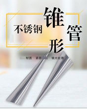 ��ƤͲ �����F�������ݹ� �決����ţ�ǰ�ģ���ݹ�������