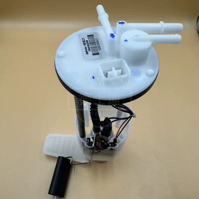 Oil pump, nozzle Automobile Second Generation Gasoline