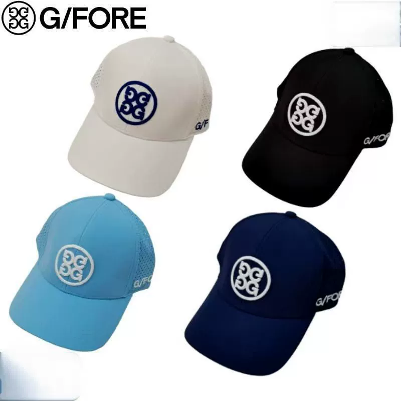 Южная Корея шляпа для гольфа женская новая уличная спортивная Солнцезащитная шляпа весна и лето дышащая Солнцезащитная шляпа для гольфа