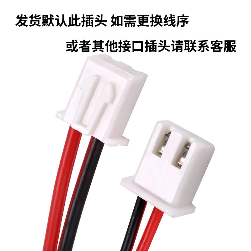 O1CN014KCx8B1PoIC9slLdP_!!2212