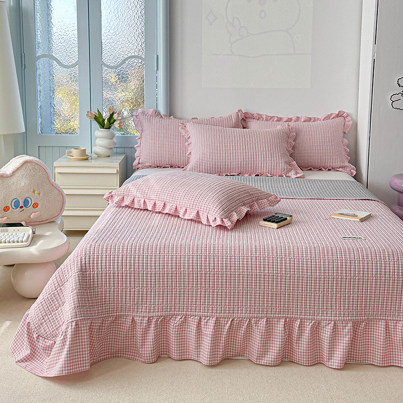 Polvo de rejilla pura