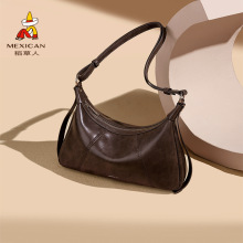 �����˰���2025�¿��ﶬ�����Ůʽ�ٴ�r��б���ͨ�چμ���Ӱ�