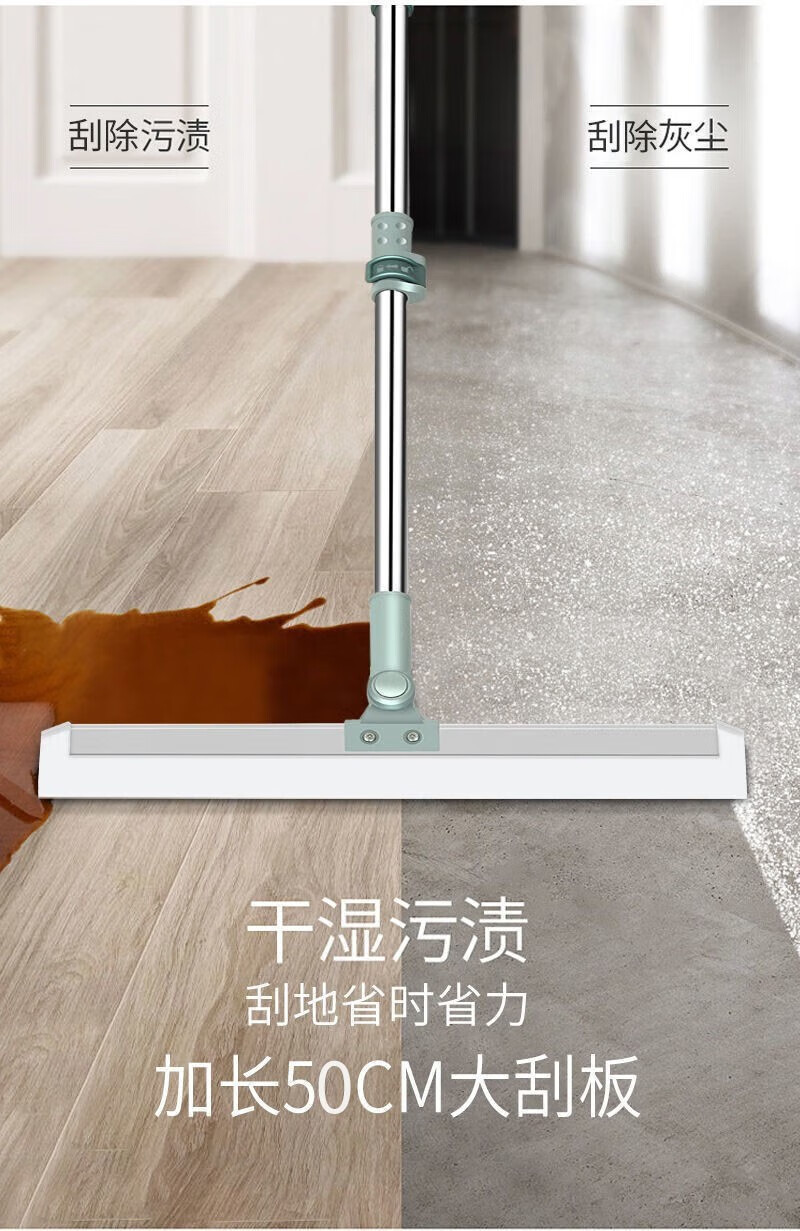 ab37407af1406d87.jpg