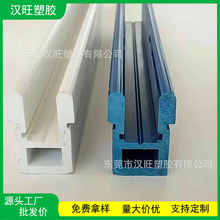 �����o늰������lU�����Ͽ�������Ͳ� PVC�D��Ѻ�����殐�Ͳ�